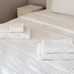 Appartement Elektrownia Powisle Comfort