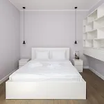 Appartement Elektrownia Powisle Comfort *