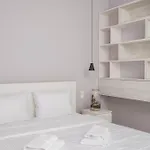 Elektrownia Powisle Comfort Appartement