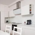 Elektrownia Powisle Comfort *