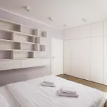 Elektrownia Powisle Comfort *