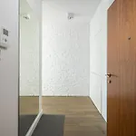 Appartement Elektrownia Powisle Comfort