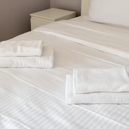 Apartamento Elektrownia Powisle Comfort