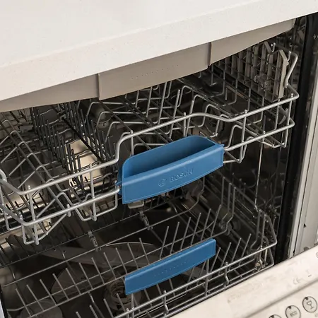 Elektrownia Powisle Comfort Apartamento